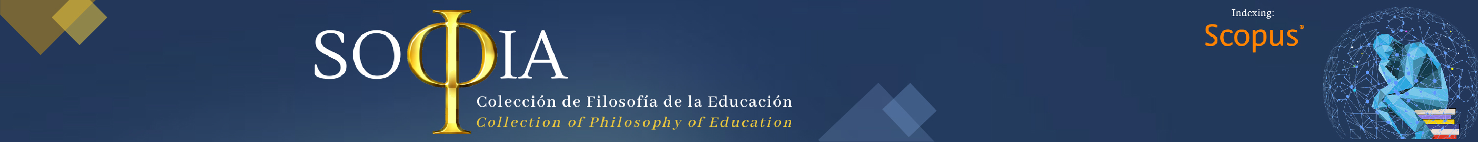 logo Sophia